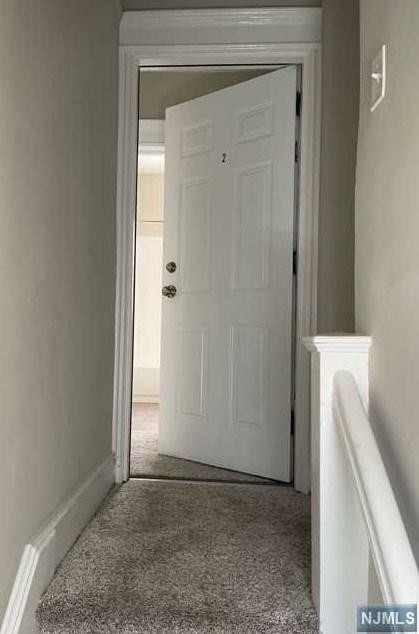 19 Poplar St #2, Ridgefield Park, NJ 07660