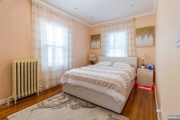 283 Franklin Ave, Cliffside Park, NJ 07010