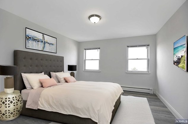 570 Fairview Ave #16, Fairview, NJ 07022