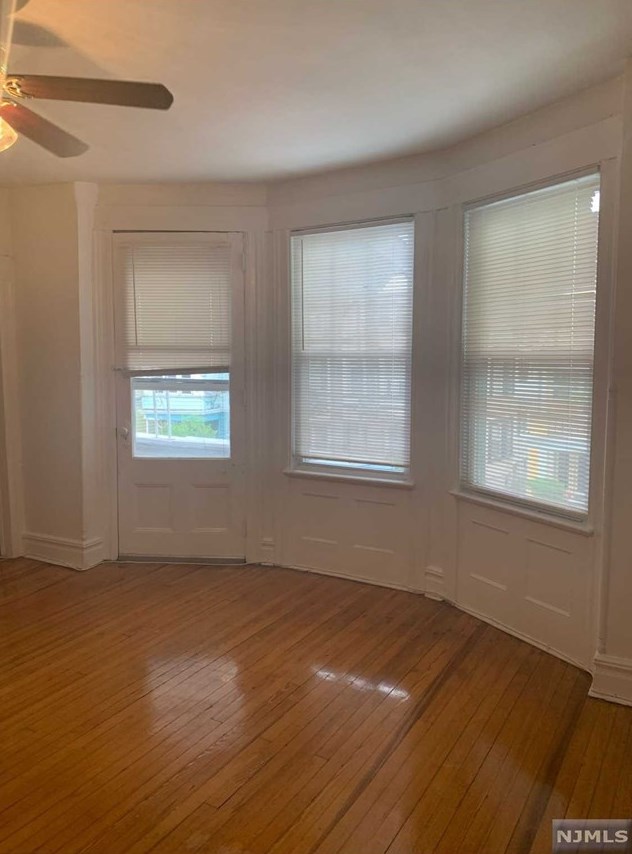 23-25 Columbia Ave #3, Newark, NJ 07106