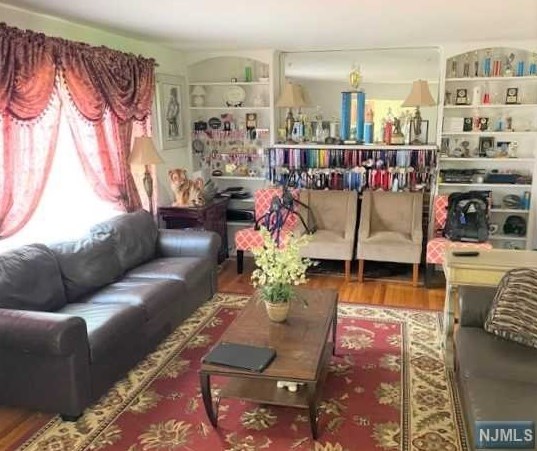 77 Johnson Ave, Teaneck, NJ 07666