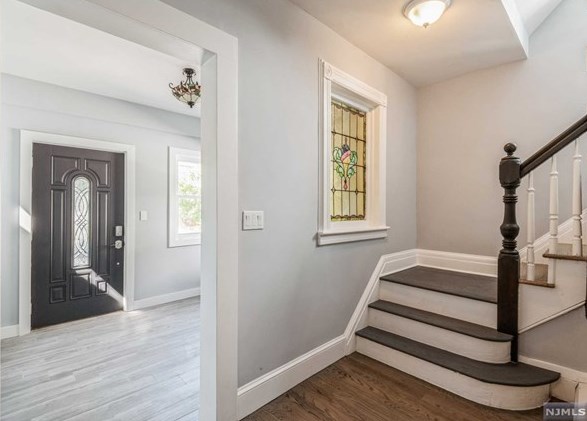 226 78th St, North Bergen, NJ 07047
