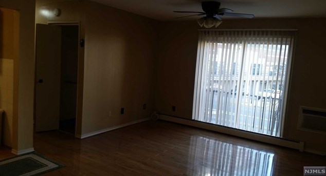 140 Ward St #c5, Paterson, NJ 07505