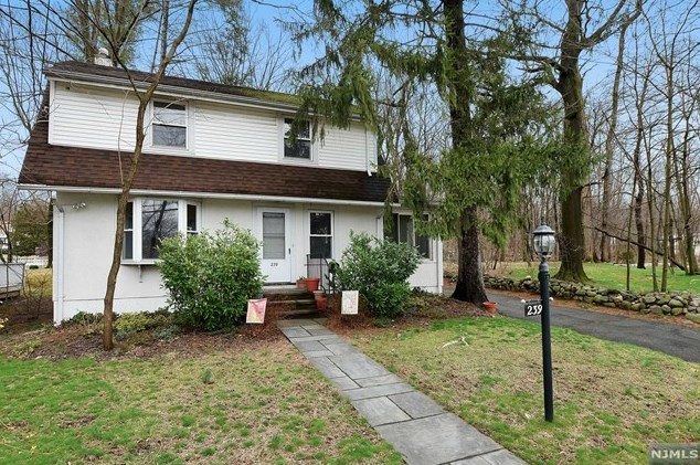 239 Franklin Turnpike, Mahwah, NJ 07430