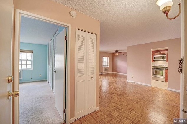 540 Fairview Ave #107, Westwood, NJ 07675