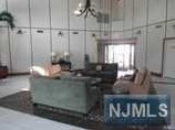 404 Chase Ct, Edgewater NJ  07020-1609 exterior