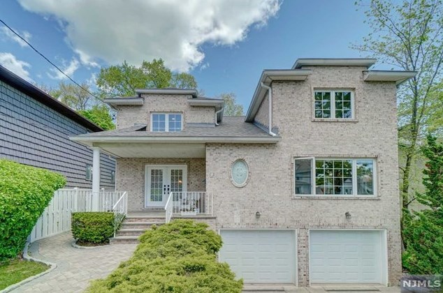 9 East Bayview Ave, Englewood, NJ 07632