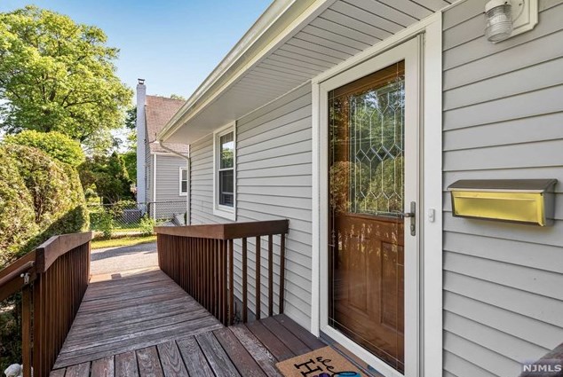 268 Eastside Ave, Ridgewood, NJ 07450