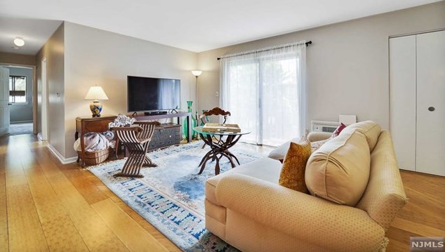 666 Mill St #c12, Belleville, NJ 07109