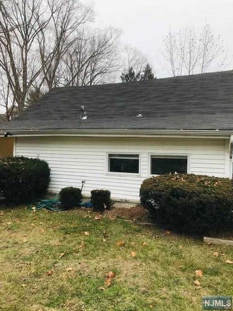 543 Laurel Rd # A, Ridgewood, NJ