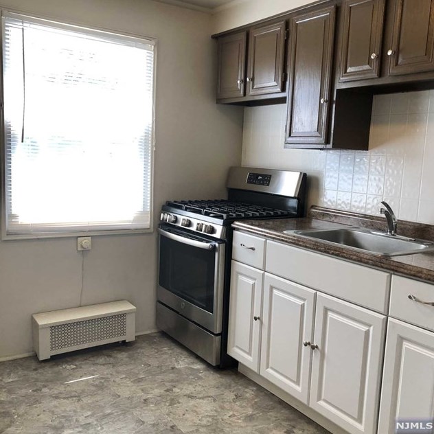 63 Hastings Ave #b, Rutherford, NJ 07070
