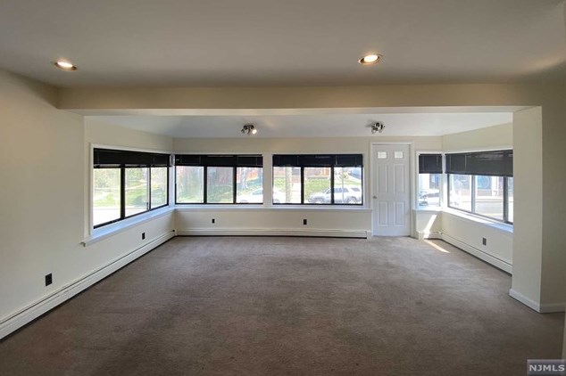 71 W Madison Ave #1, Dumont, NJ 07628