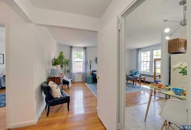 101 Gates Ave #d6, Montclair, NJ 07042