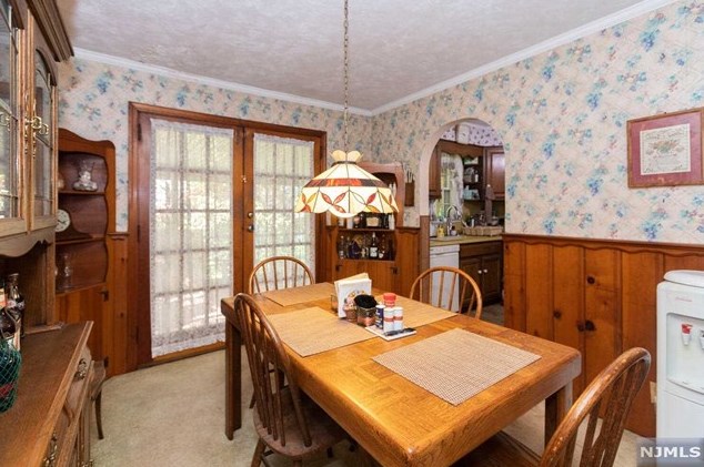 60 Conklin Ave, Hillsdale NJ  07642-2245 exterior