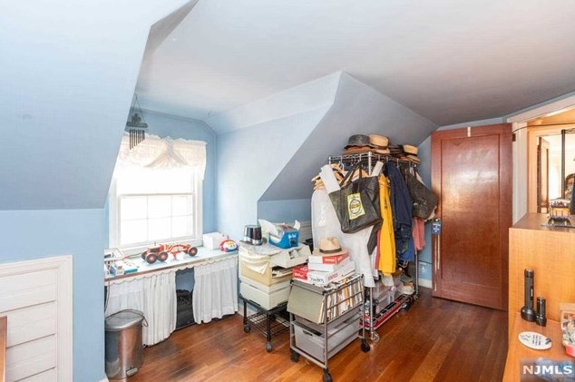 60 Conklin Ave, Hillsdale NJ  07642-2245 exterior