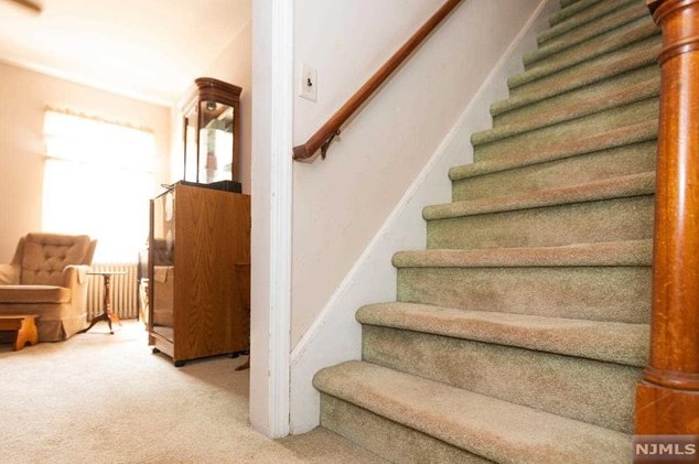 60 Conklin Ave, Hillsdale NJ  07642-2245 exterior