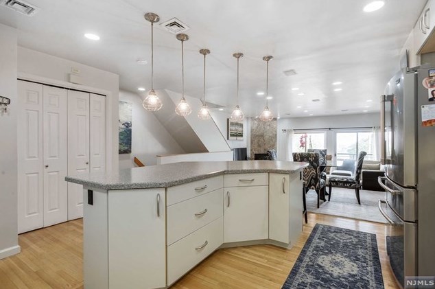 300 Gorge Rd #38, Cliffside Park, NJ 07010
