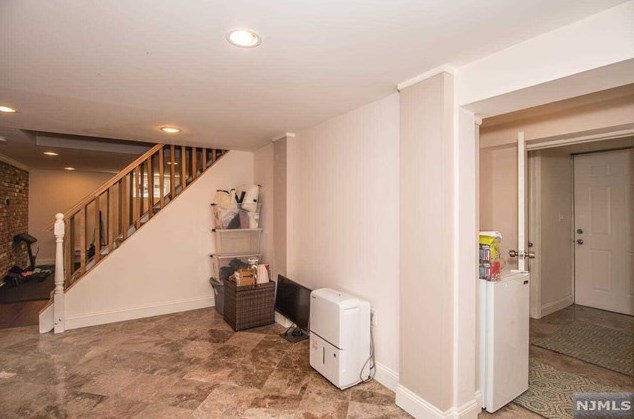 217 David Hooper Pl, Westwood NJ  07675-1909 exterior