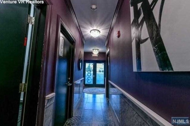 183 Garibaldi Ave #103, Lodi, NJ 07644