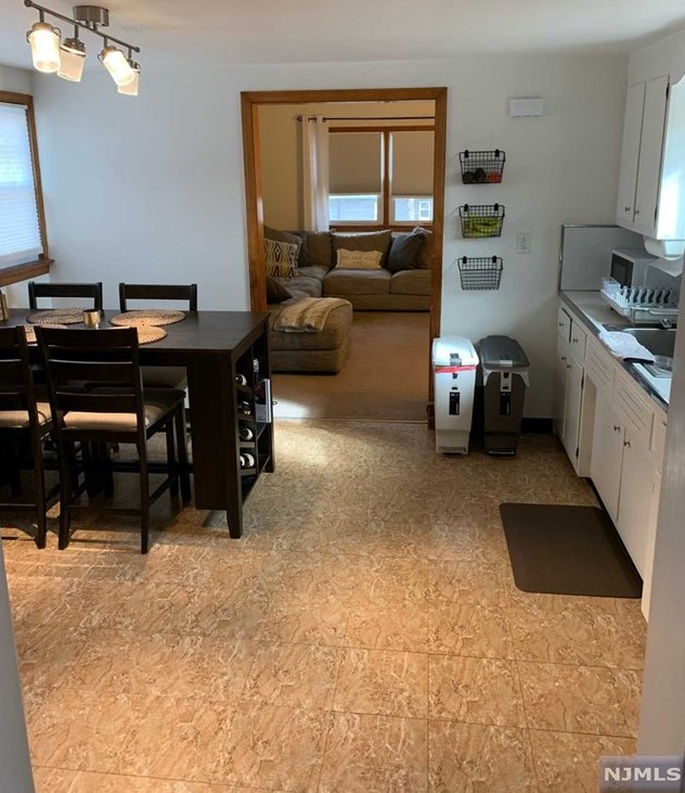 113 Elberon Ave, Paterson, NJ 07506