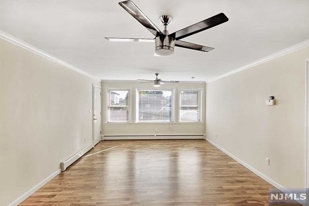 168 Huron Ave #1, Clifton, NJ 07013