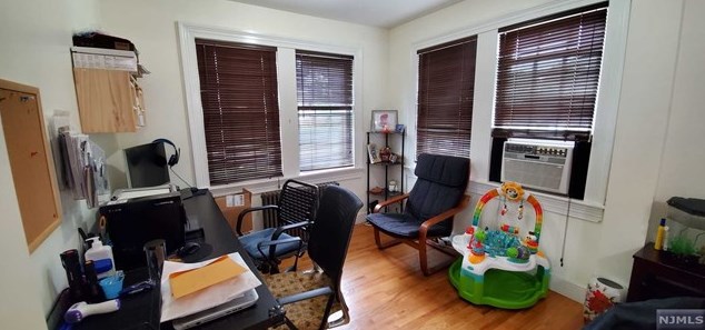 188 Walnut St, Teaneck, NJ 07666