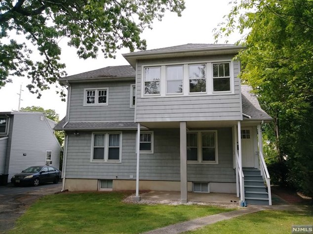 231 9th Ave, Paterson, NJ 07506