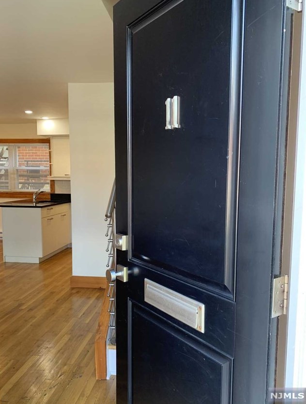 72 E Main St #11, Bogota, NJ 07603