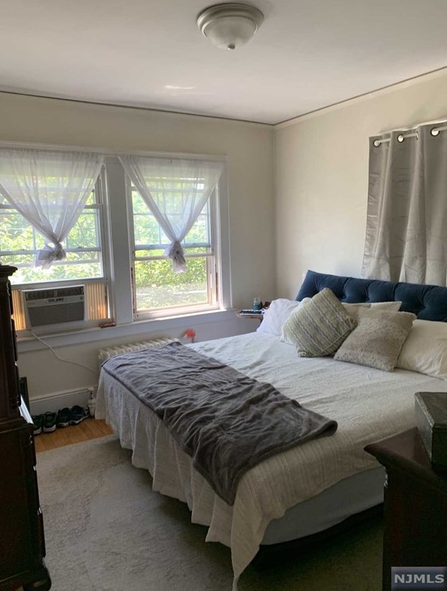 279 Feronia Way #2, Rutherford, NJ 07070