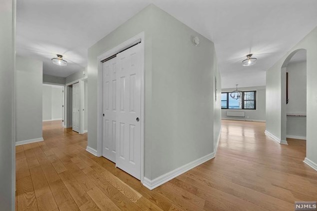 7855 Boulevard E #15c, North Bergen, NJ 07047