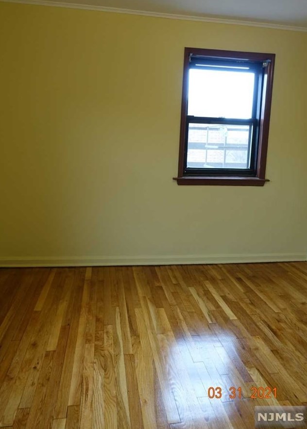 2329 Hudson Terrace #e7, West Fort Lee, NJ 07024
