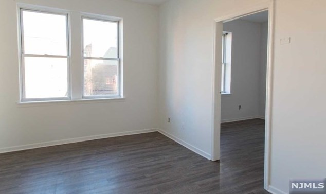 203 Academy St #318, Jersey City, NJ 07306