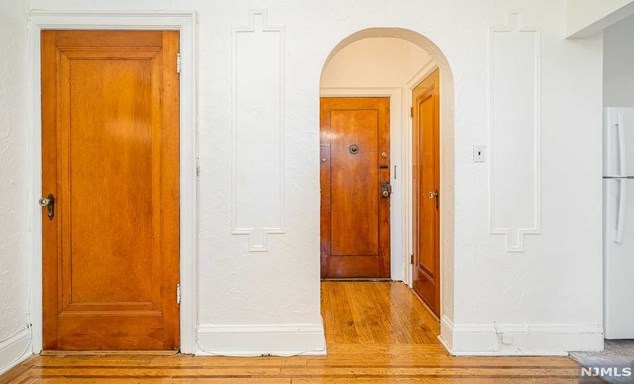 7427 Boulevard E Apt 53, North Bergen, NJ 07047
