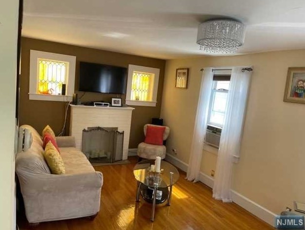 315 Windsor Rd, Wood-Ridge, NJ 07075