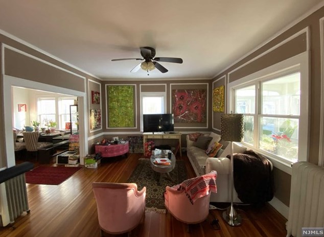 1612 Center Ave, West Fort Lee NJ  07024-4700 exterior