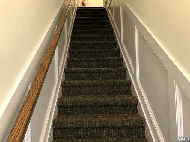 28-32 E Ridgewood Ave #1, Ridgewood, NJ 07450