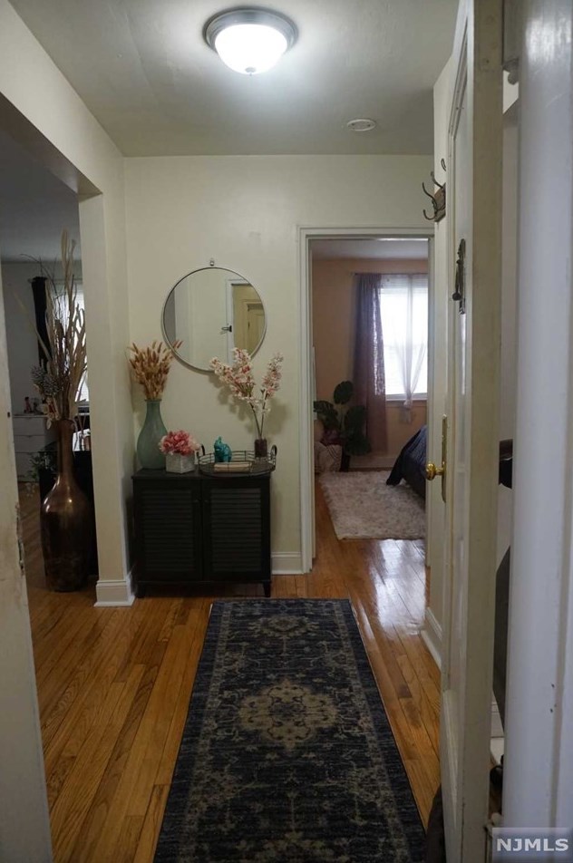 140 W Englewood Ave #a-1, Teaneck, NJ 07666