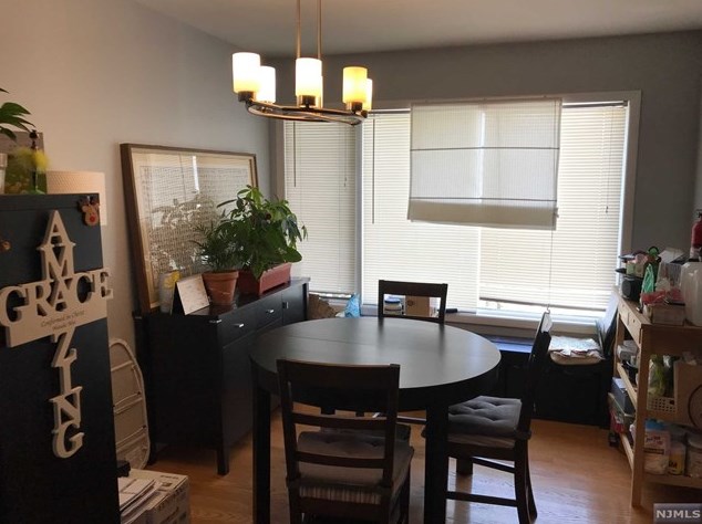 1345 15th St, West Fort Lee NJ  07024-1914 exterior