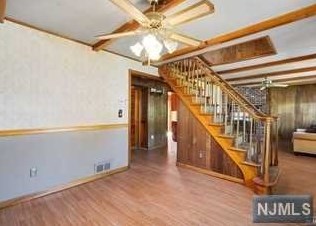 18 Eckhardt Ter, North Arlington, NJ 07031-4903
