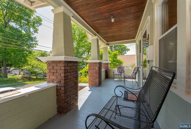 340 Liberty Ave, Hillsdale, NJ 07642-2225