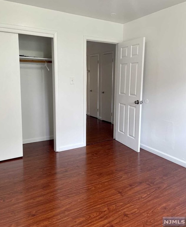 1507 73rd St #2, North Bergen, NJ 07047