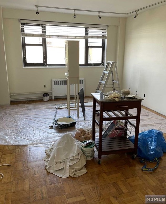 6515 Blvd East Apt 5b, West New York, NJ
