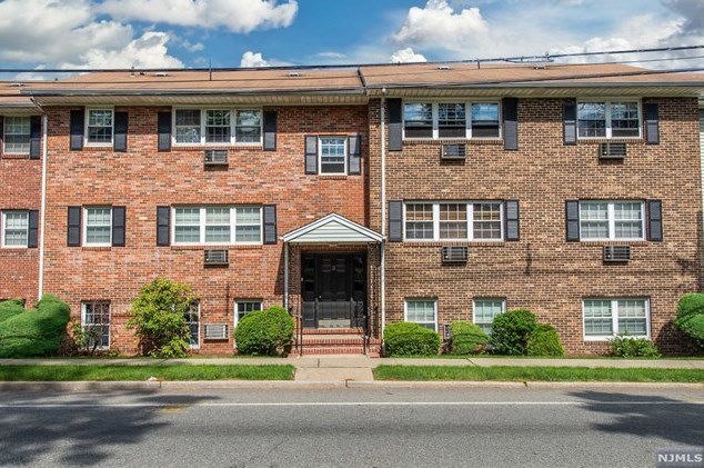 355 Broad St #d001, Clifton, NJ 07013