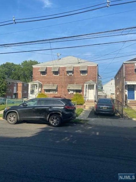 1061 Cross Ave, Elizabeth, NJ 07208