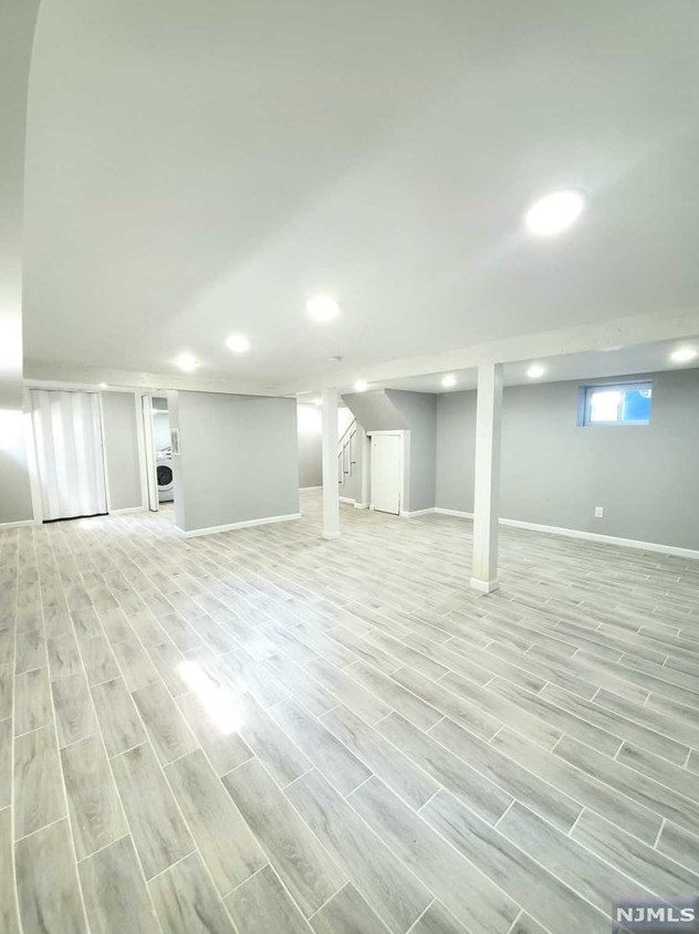 39 Lindley Ave, Tenafly NJ  07670-2816 exterior