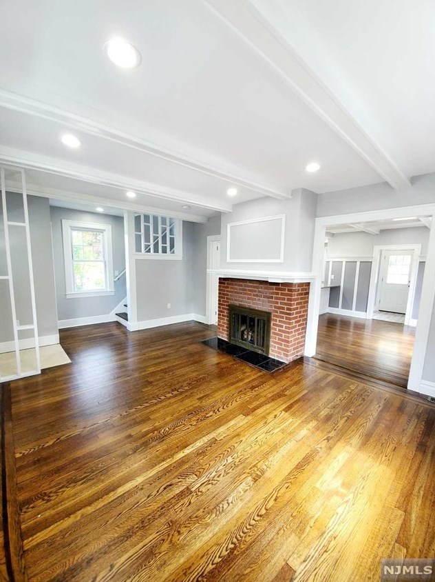 39 Lindley Ave, Tenafly NJ  07670-2816 exterior