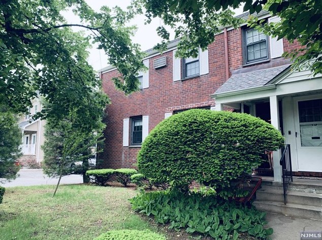 445 Union Ave #1a, Rutherford, NJ 07070