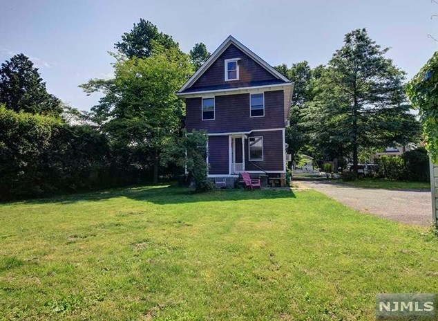 428 Northern Pkwy, Ridgewood, NJ 07450