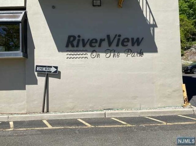 1150 River Rd Apt 3c, Edgewater, NJ
