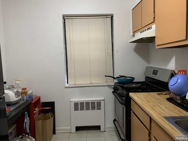 2329-2339 Hudson Terrace, West Fort Lee, NJ 07024